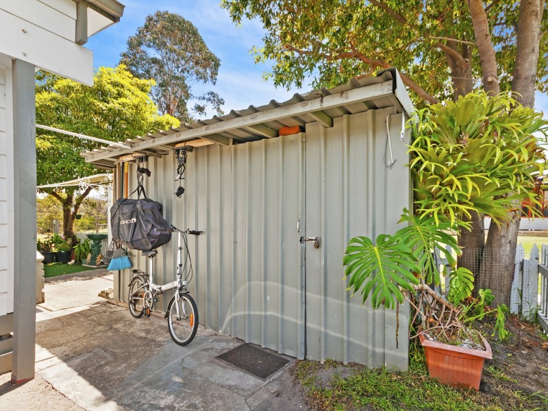 M1-127 Princes Highway, Lakes Entrance VIC 3909