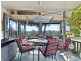 M1-127 Princes Highway, Lakes Entrance VIC 3909