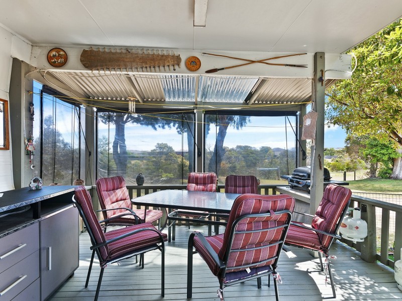 M1-127 Princes Highway, Lakes Entrance VIC 3909