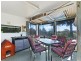M1-127 Princes Highway, Lakes Entrance VIC 3909
