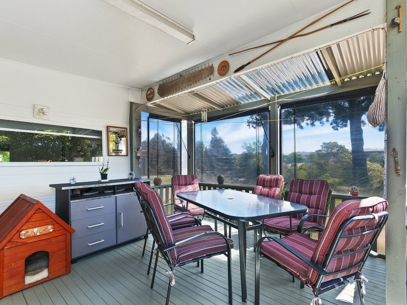 M1-127 Princes Highway, Lakes Entrance VIC 3909