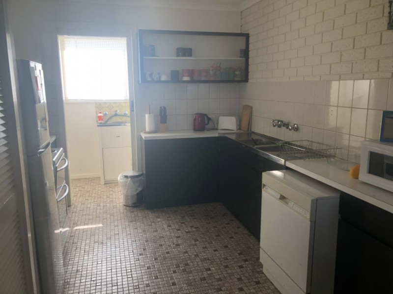 3/63 Myer Street, Lakes Entrance VIC 3909