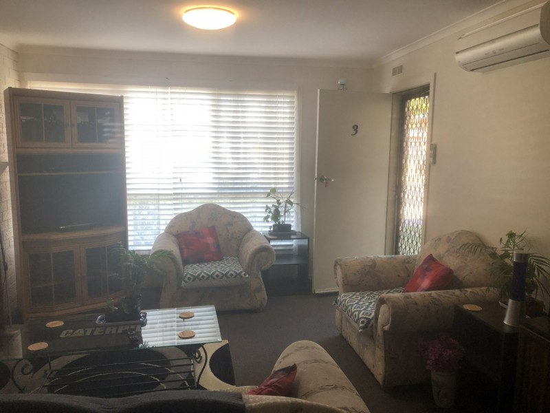 3/63 Myer Street, Lakes Entrance VIC 3909