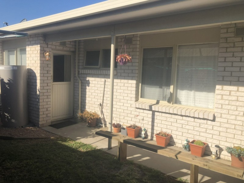 3/63 Myer Street, Lakes Entrance VIC 3909