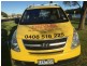 Novus Windscreens, Bairnsdale VIC 3875