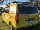Novus Windscreens, Bairnsdale VIC 3875