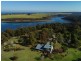 30 Hendries Lane, Lakes Entrance VIC 3909