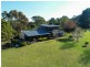 30 Hendries Lane, Lakes Entrance VIC 3909