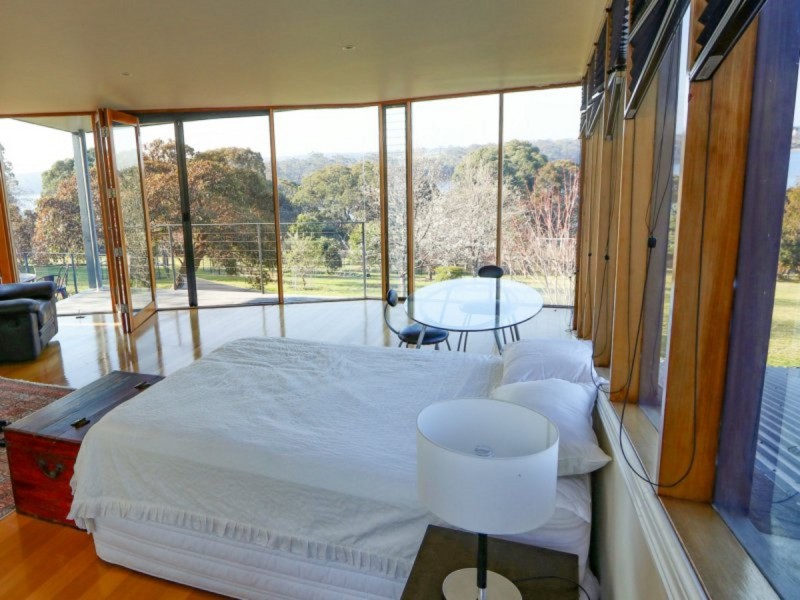 30 Hendries Lane, Lakes Entrance VIC 3909