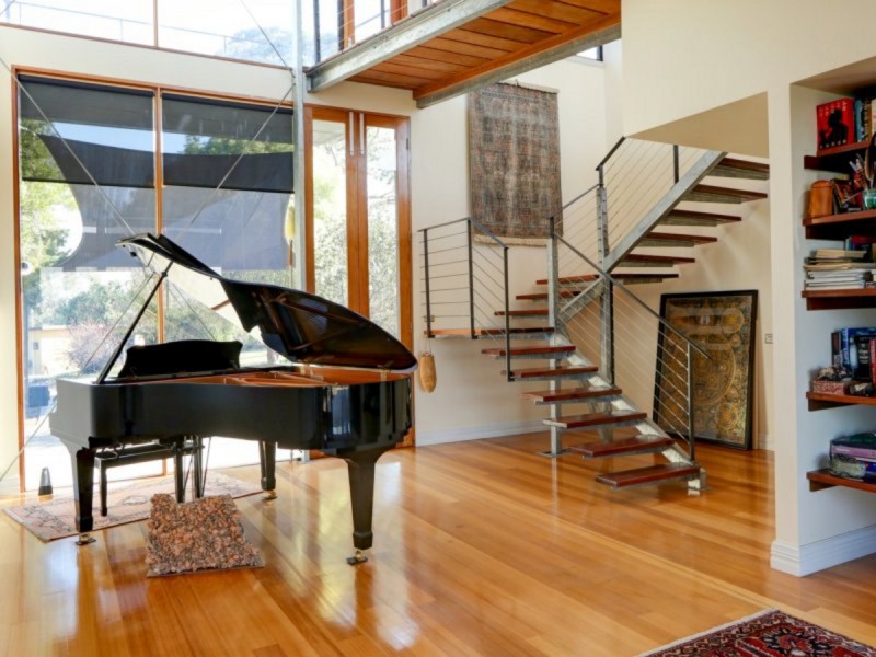 30 Hendries Lane, Lakes Entrance VIC 3909