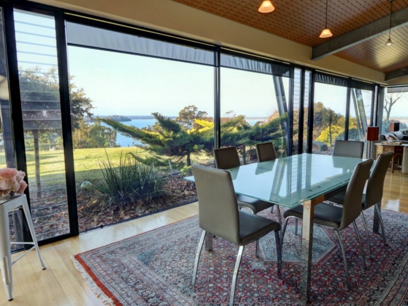 30 Hendries Lane, Lakes Entrance VIC 3909