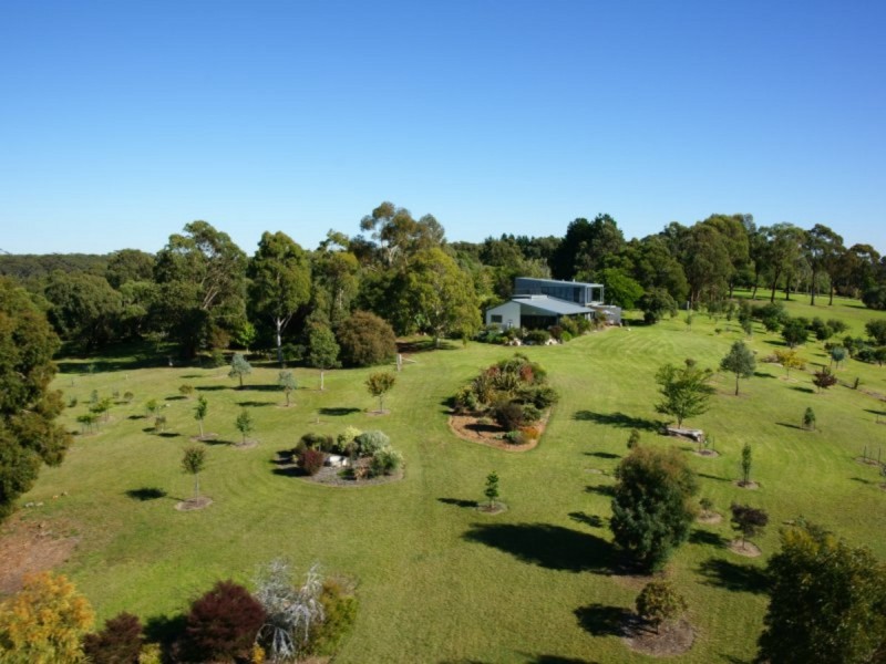 30 Hendries Lane, Lakes Entrance VIC 3909