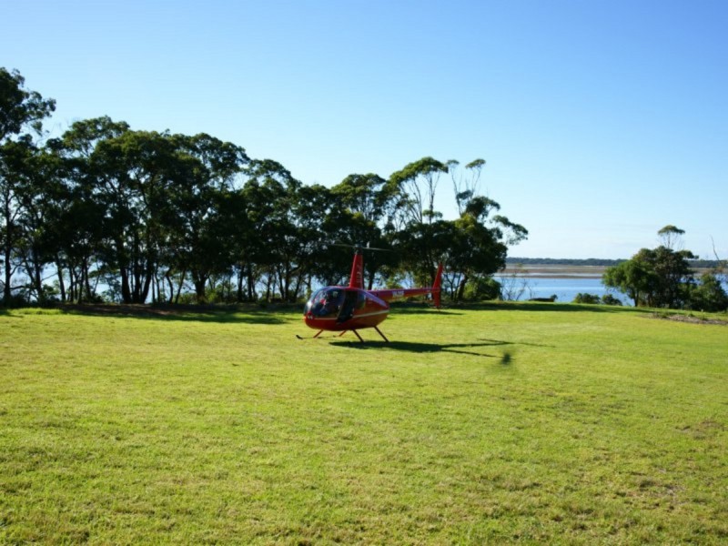 30 Hendries Lane, Lakes Entrance VIC 3909