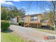 55 Robin Street, Lakes Entrance VIC 3909