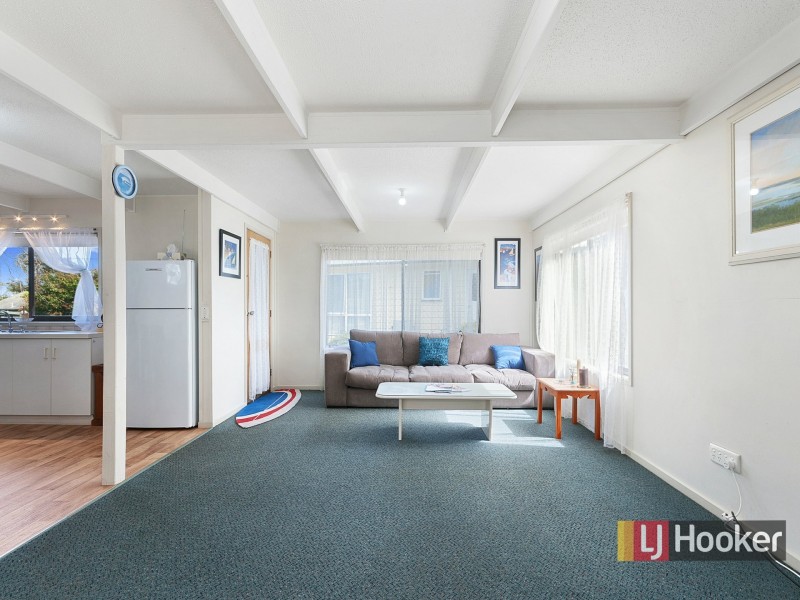 55 Robin Street, Lakes Entrance VIC 3909