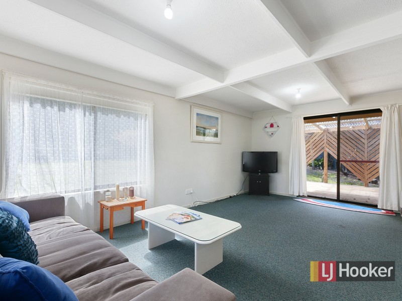 55 Robin Street, Lakes Entrance VIC 3909