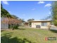 55 Robin Street, Lakes Entrance VIC 3909