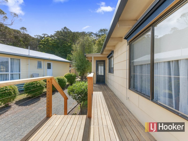 55 Robin Street, Lakes Entrance VIC 3909
