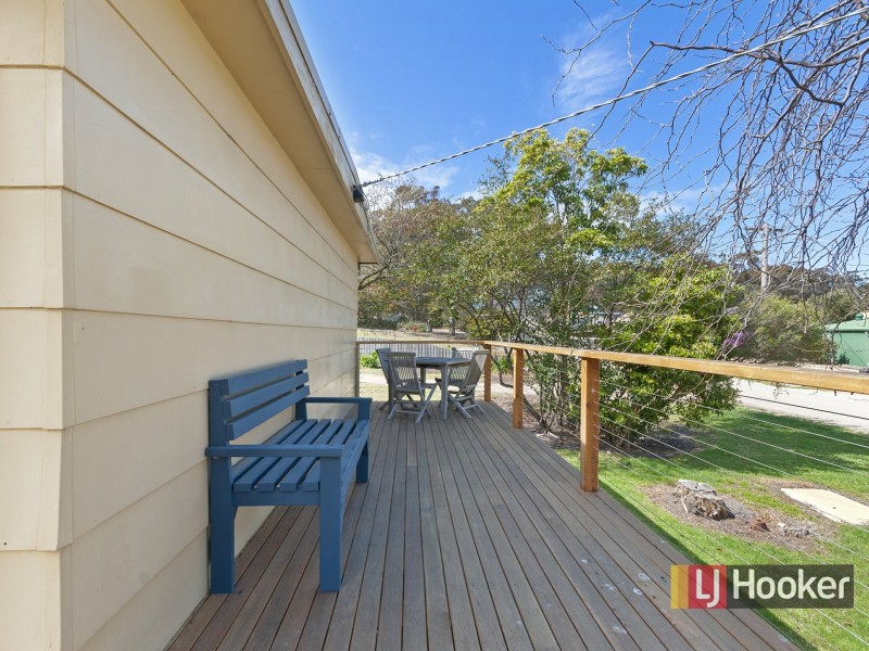 55 Robin Street, Lakes Entrance VIC 3909