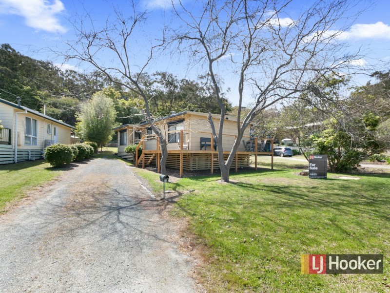 55 Robin Street, Lakes Entrance VIC 3909