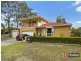 6 McMahons Road, Kalimna VIC 3909
