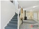 6 McMahons Road, Kalimna VIC 3909