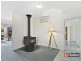 6 McMahons Road, Kalimna VIC 3909