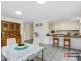 6 McMahons Road, Kalimna VIC 3909