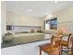 6 McMahons Road, Kalimna VIC 3909