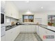 6 McMahons Road, Kalimna VIC 3909