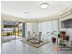 6 McMahons Road, Kalimna VIC 3909