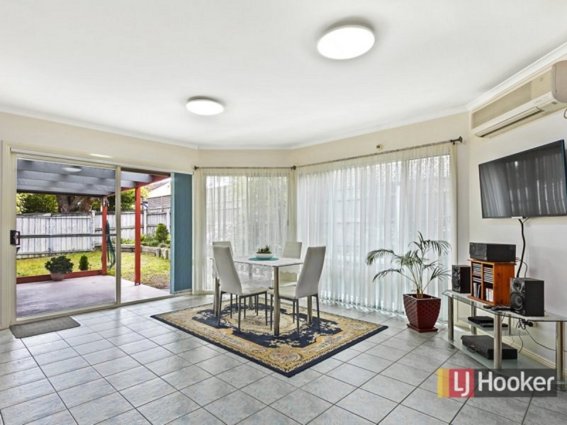 6 McMahons Road, Kalimna VIC 3909