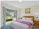6 McMahons Road, Kalimna VIC 3909