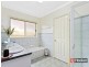 6 McMahons Road, Kalimna VIC 3909