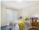 6 McMahons Road, Kalimna VIC 3909
