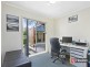 6 McMahons Road, Kalimna VIC 3909