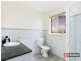 6 McMahons Road, Kalimna VIC 3909