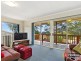 6 McMahons Road, Kalimna VIC 3909