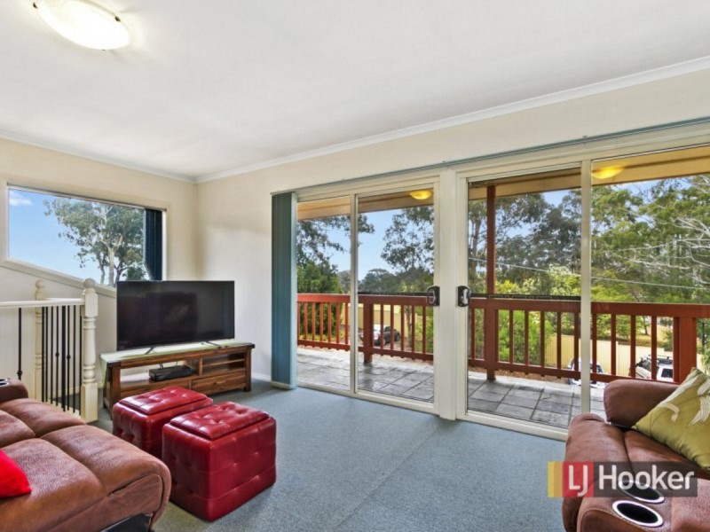 6 McMahons Road, Kalimna VIC 3909