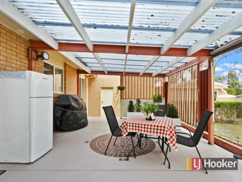 6 McMahons Road, Kalimna VIC 3909