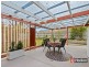 6 McMahons Road, Kalimna VIC 3909