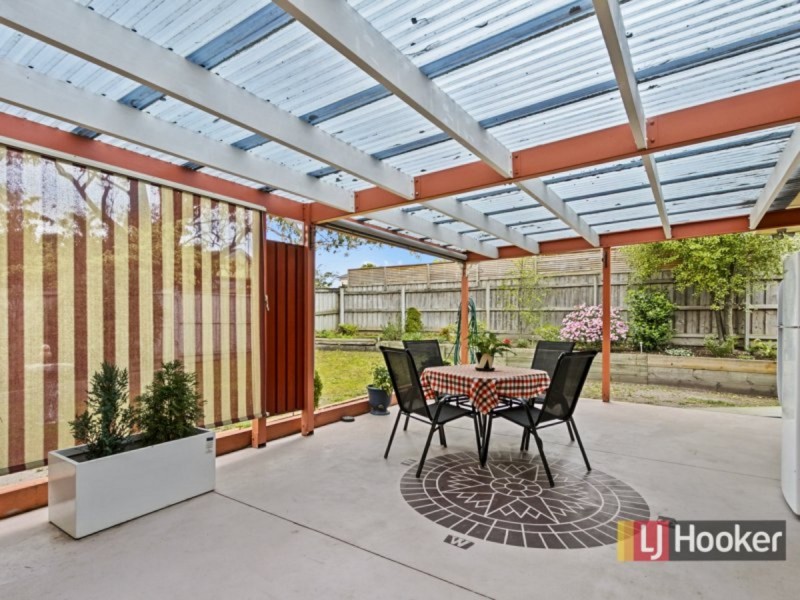 6 McMahons Road, Kalimna VIC 3909