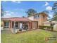 6 McMahons Road, Kalimna VIC 3909