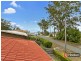 6 McMahons Road, Kalimna VIC 3909