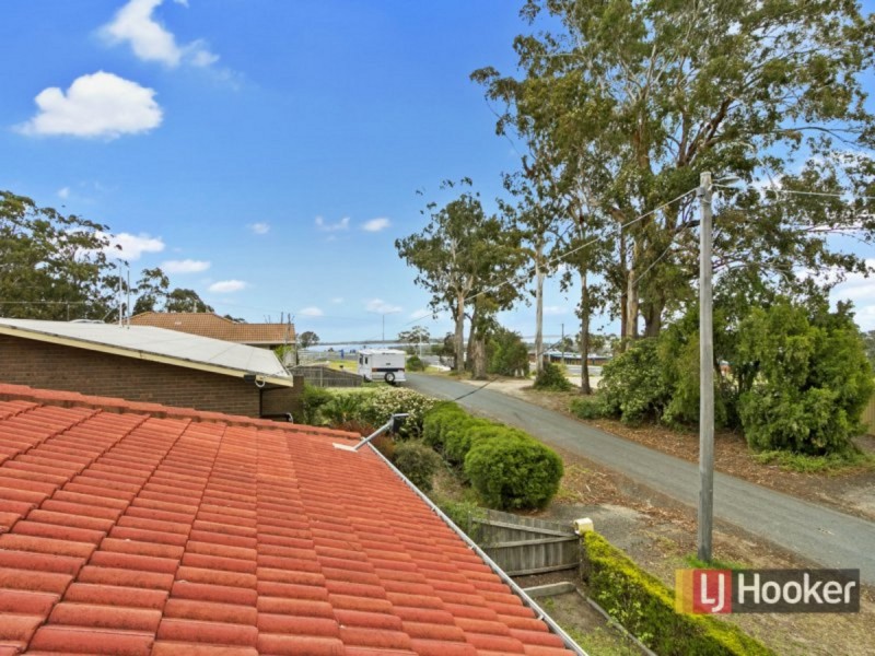 6 McMahons Road, Kalimna VIC 3909