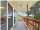 6 McMahons Road, Kalimna VIC 3909