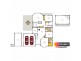 6 McMahons Road, Kalimna VIC 3909 Floorplan