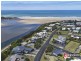 3 Davernport Drive, Lake Tyers Beach VIC 3909