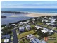 3 Davernport Drive, Lake Tyers Beach VIC 3909