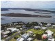 3 Davernport Drive, Lake Tyers Beach VIC 3909